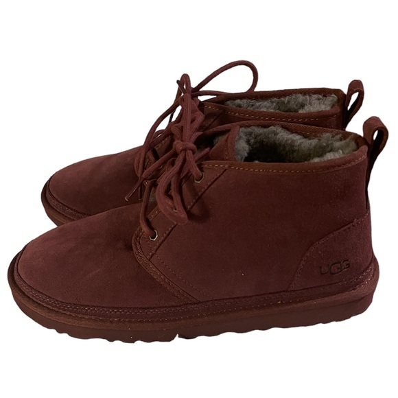 Chukka_Boots